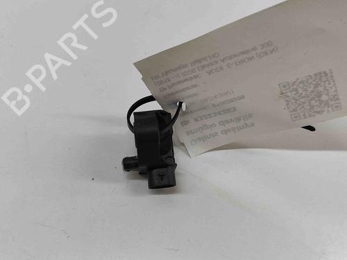 Elektronisk sensor AUDI E-TRON (GEN) 55 quattro | BP29404330M84 