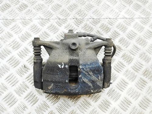 Left front brake caliper VW T-ROC (A11, D11) 1.5 TSI | BP33389253M105  - Image 5
