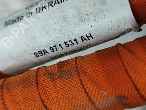 Cable AUDI Q4 E-TRON SUV (F4B) 45 | BP33373758E12  - Image 6