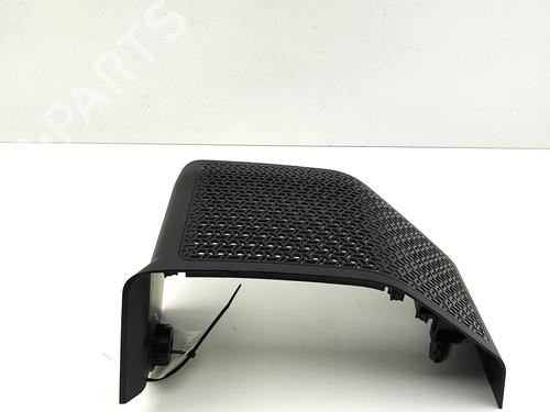 Other NISSAN ARIYA (FE0) EV | BP36067644O1 - Image 3