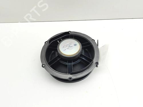 Speaker VW PASSAT B8 (3G2, CB2) 2.0 TDI | BP38421643E2 - Image 4