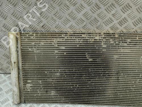 AC radiator OPEL MOVANO B Van (X62) 2.3 CDTI RWD (FV) | BP30108660M32  - Image 8