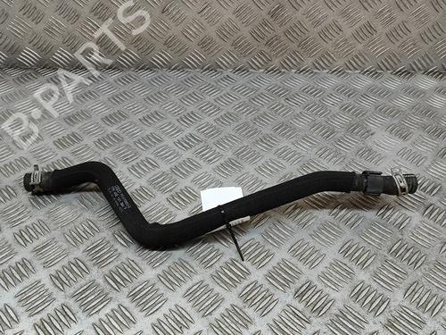 Used Pipe AUDI E-TRON (GEN) 55 quattro (408 hp) 28430929