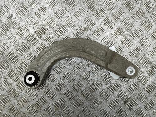Used Left rear suspension arm Left rear suspension arm VW ID.3 (E11, E12) Pro (145 hp) 27766413 27766413
