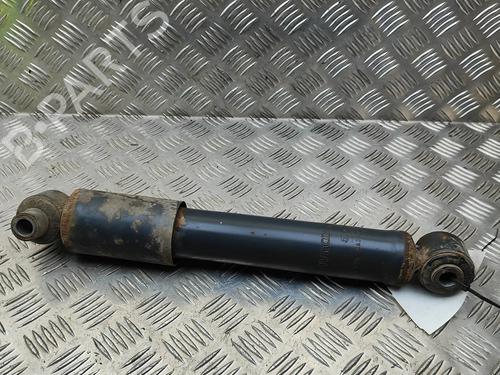 Used Right front shock absorber Right front shock absorber IVECO DAILY VI Van 33S14, 35S14, 35C14, 42S14 (136 hp) 33378002 33378002