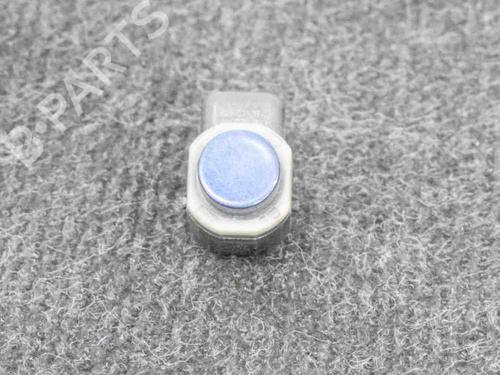 Used Electronic module BMW 5 Touring (F11) 530 d (245 hp) 6757346