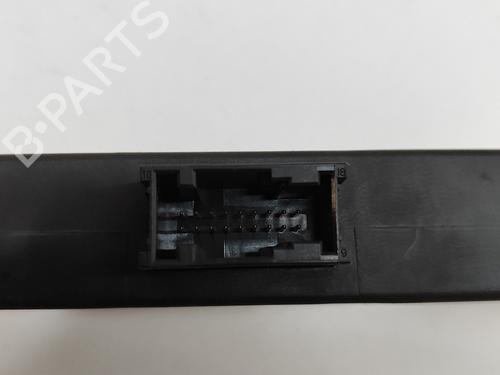 Electronic module VW POLO VI (AW1, BZ1, AE1) 2.0 GTI | BP28566433M83 