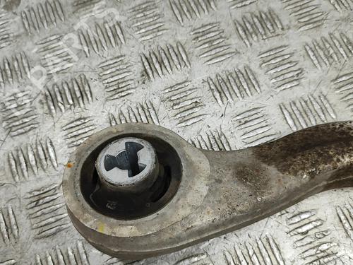 Højre fortil bærearm TESLA MODEL 3 (5YJ3) EV AWD | BP28549836M13 