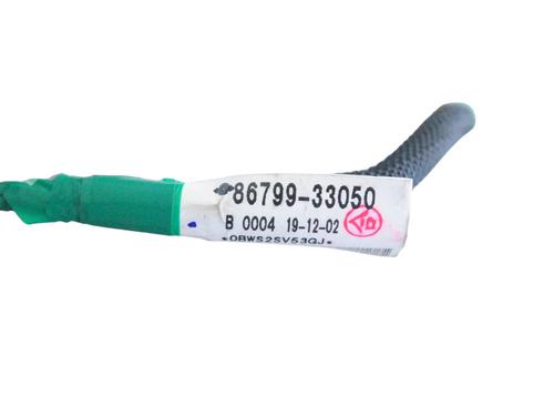 Camera LEXUS ES (_Z10_, _A10_, _H10_) 300h (AXZH10, AXZH11) | BP33367018E14 - Image 5