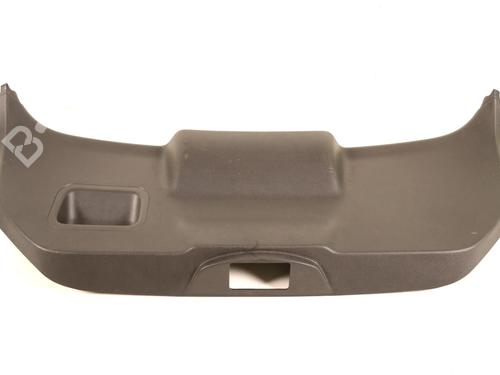 Boot lining FORD FIESTA VI Van 1.0 EcoBoost | BP33348229I3 - Image 4