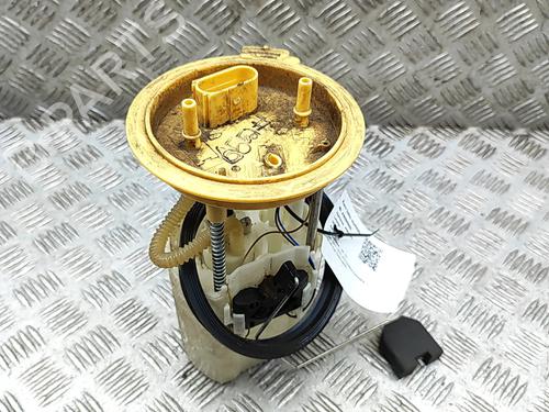 Used Fuel pump Fuel pump VW CC B7 (358) 2.0 TDI (184 hp) 40071147 40071147