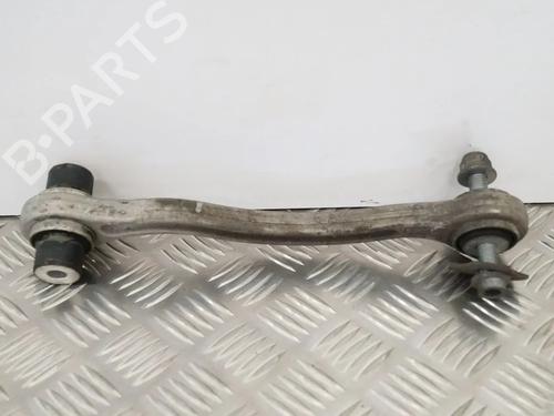 Højre bagtil bærearm MERCEDES-BENZ E-CLASS (W213) E 220 d (213.004) (194 hp) 7734025