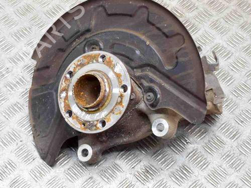 Venstre Styrespindel Lejehus VW ID.3 (E11, E12) Pro | BP29226980M25 