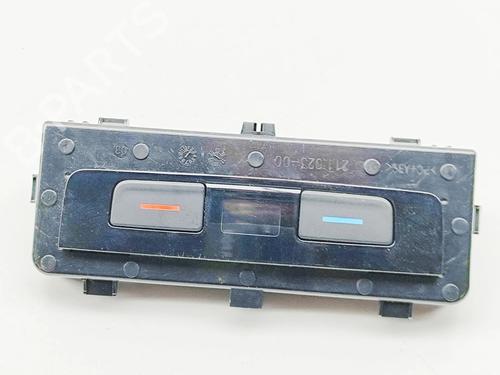 Electronic module CUPRA FORMENTOR (KM7, KMP) 2.0 TSI 4Drive | BP30937856M83