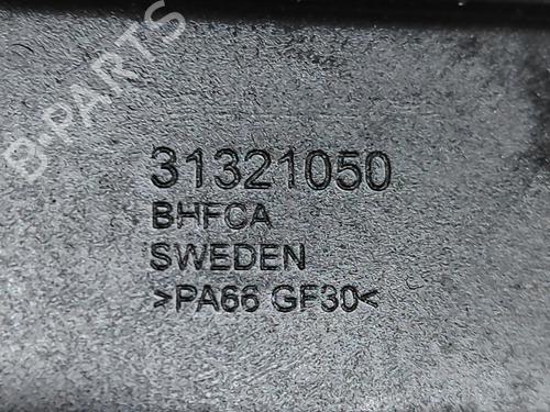 Pipe VOLVO V60 II (225) T4 | BP18036318M125  - Image 6