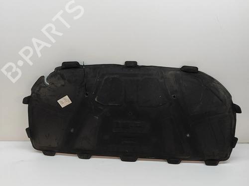 Upper protection AUDI A5 Convertible (8F7) 2.0 TDI | BP29637464M93 - Image 3
