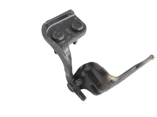 cernieratirante-porta-land-rover-discovery-v-l462-2016-30246581 main image