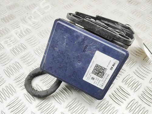 ABS pump VW ID.7 (ED2) PRO | BP40014465M43 - Image 5