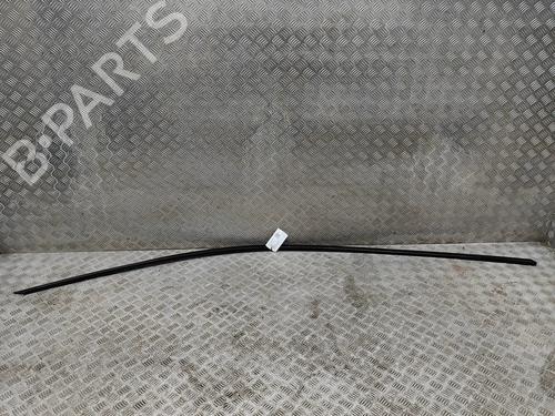 Andre VW ID.4 (E21) GTX | BP27770043O1 - Image 2