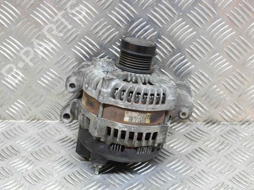 Alternator MASERATI GHIBLI III (M157) 3.0 S | BP8352471M7 