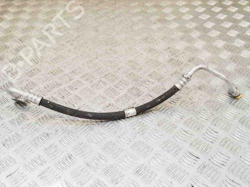 AC-rør MERCEDES-BENZ E-CLASS (W212) E 220 CDI (163 hp) 14661089