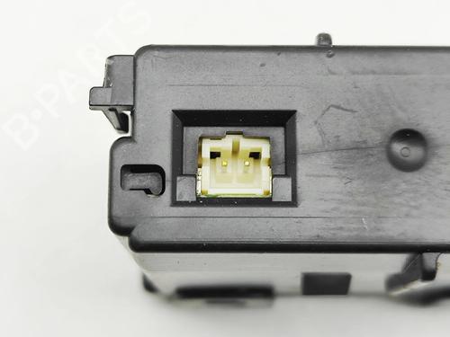 Electronic sensor TESLA MODEL X (5YJX) 90D AWD | BP33382981M84  - Image 6