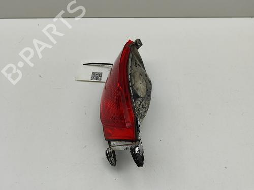 Rear bumper right light LAND ROVER RANGE ROVER SPORT II (L494) 4.4 SDV8 4x4 | BP29830148C82