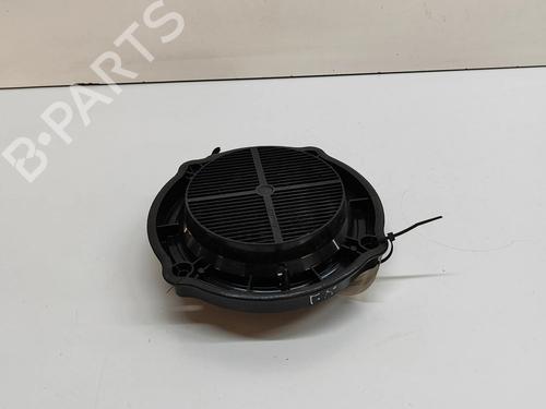 Used Speaker PORSCHE CAYMAN (987) S 3.4 (295 hp) 28062289