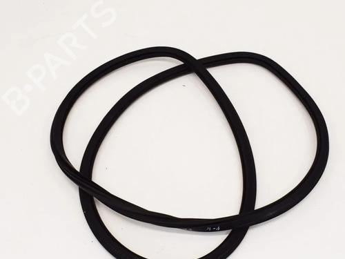 Gummiliste Gummiliste AUDI Q3 (8UB, 8UG) 2.0 TDI (177 hp) 14660990 14660990