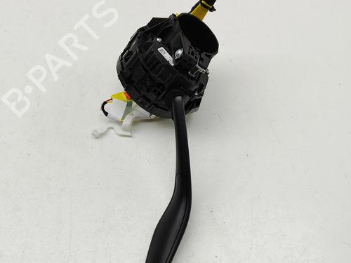 Steering column stalk TESLA MODEL Y (5YJY) EV | BP33465054I23 - Image 4