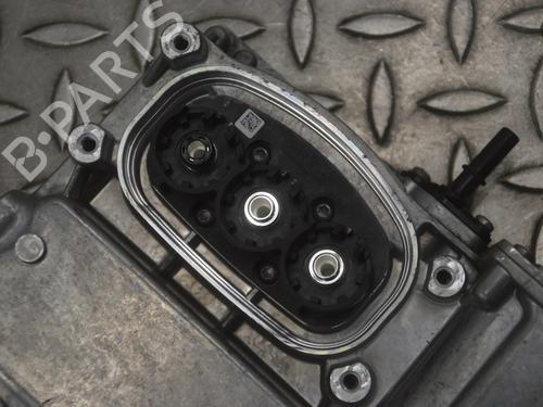 Inverter/Converter JAGUAR I-PACE (X590) EV400 AWD | BP30248539M119 