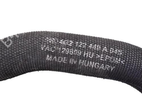 Pipe AUDI A6 C7 (4G2, 4GC) 3.0 TDI quattro | BP30227527M125  - Image 5