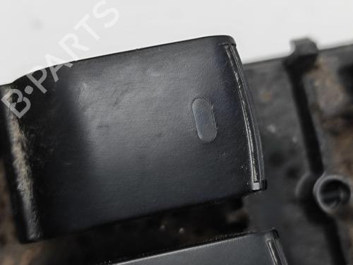 Right front window switch TOYOTA PRIUS PLUS (_W4_) 1.8 Hybrid (ZVW4_) | BP26576588I26 