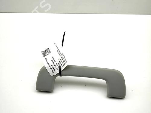 Maniglia interna tetto Maniglia interna tetto 38070637 38070637