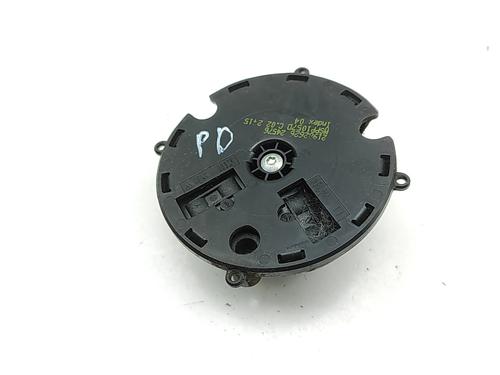 Módulo eletrónico OPEL VIVARO B Bus (X82) 1.6 CDTI (06) (116 hp) 31951373