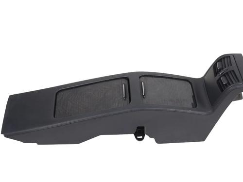 Used Middle console Middle console MERCEDES-BENZ CLS (C218) CLS 250 CDI / BlueTEC / d (218.303, 218.304) (204 hp) 33365899 33365899