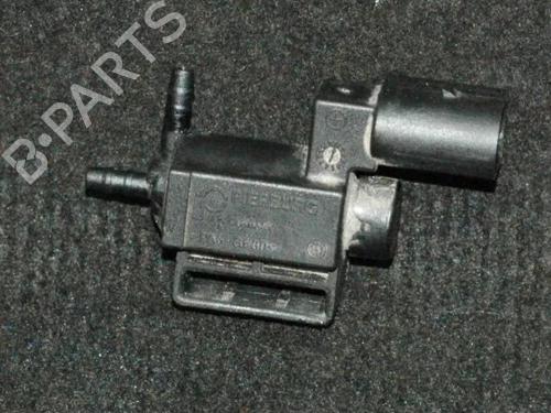 Used Electronic sensor Electronic sensor AUDI A6 C6 (4F2) 3.2 FSI (255 hp) 14653224 14653224