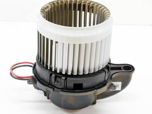 heater-blower-motor-renault-zoe-bfm_-zoe-renault-5q1333500a-2012-8842510 main image