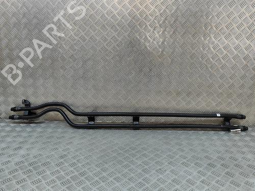 Used Pipe Pipe BMW X3 (G01, F97, G08) iX3 (286 hp) 28551247 28551247