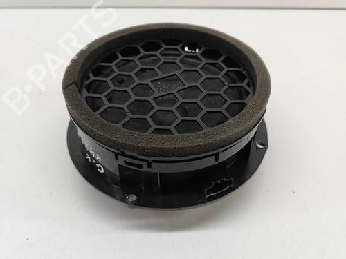 speaker-skoda-octavia-iv-combi-nx5-pv5-2019-27776298 main image