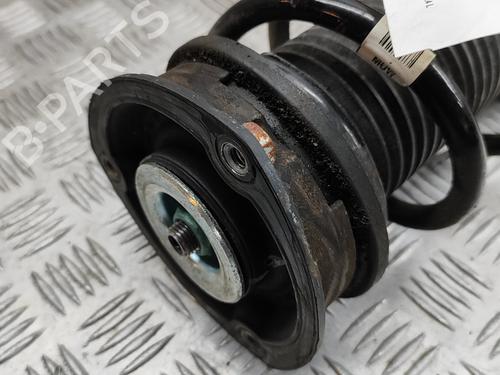 Left front shock absorber VW PASSAT B8 Variant (3G5, CB5) 1.4 GTE Hybrid | BP25883834M16 