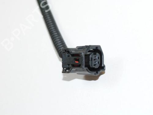 Seat buckle LEXUS GS (_L1_) 250 (GRL11_, GRL11R) | BP33360982I32 - Image 5