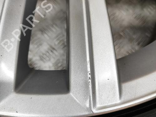 Fælk VW PASSAT B8 (3G2, CB2) 2.0 TDI | BP30826881C45  - Image 11