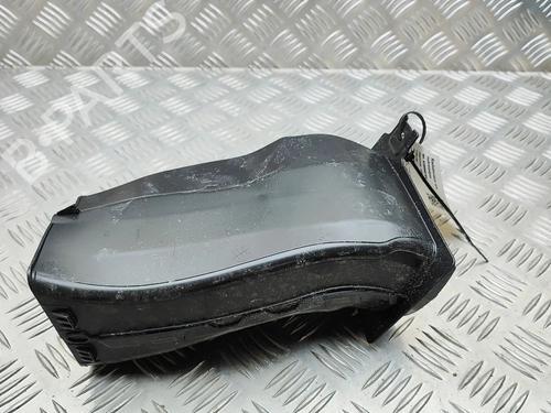 Pipe BMW X5 (G05, F95) xDrive 45 e Plug-in Hybrid | BP36358453M125 - Image 3