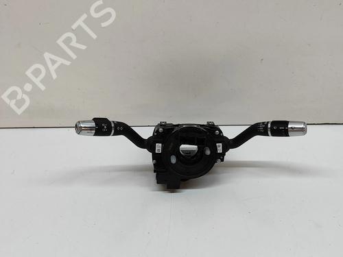 Used Steering column stalk JAGUAR I-PACE (X590) EV400 AWD (400 hp) 28436156