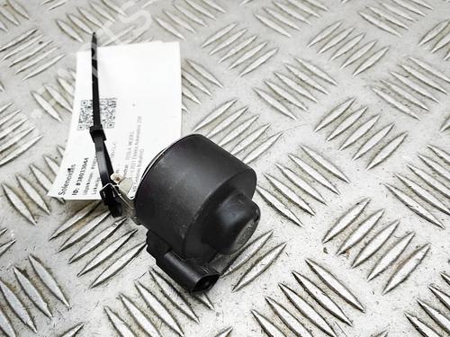 Elektronisk sensor TESLA MODEL 3 (5YJ3) EV AWD | BP38782103M84 - Image 3