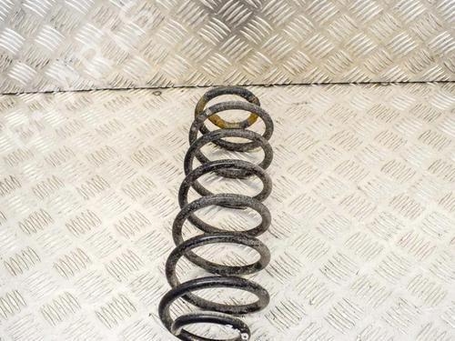 Used Shock absorber spring FORD FIESTA VI (CB1, CCN) 1.4 (97 hp) 14661189