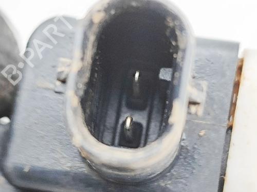 Electronic sensor AUDI Q8 (4MN, 4MT) 55 TFSI Mild Hybrid quattro | BP32991065M84 - Image 6