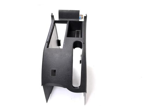 middle-console-vw-scirocco-iii-137-138-2008-2009-2010-2011-2012-2013-2014-2015-2016-2017-2018-33342287 main image