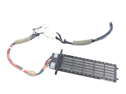 BP30248674M108 main image